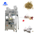 /msite/products/detail/productid/65443232/id/1594199.html